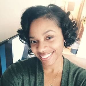 Meet your Posher, Jatoya